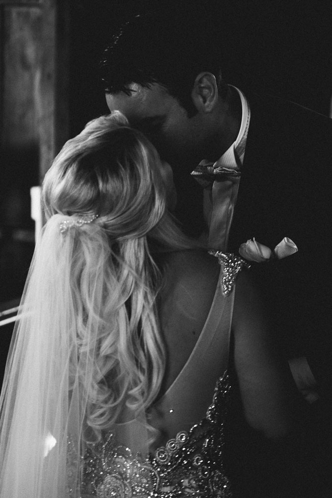 Skye Carter Photography