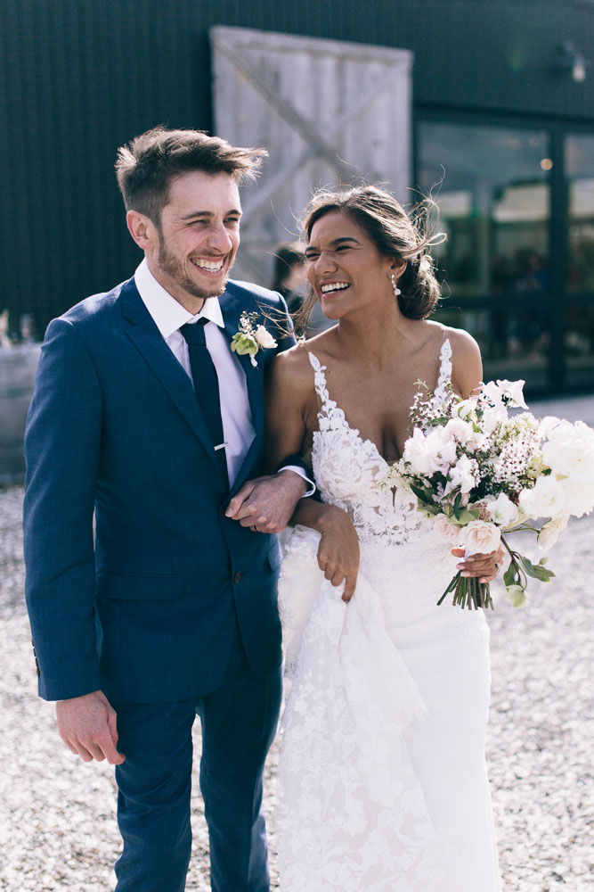 Skye Carter Photography