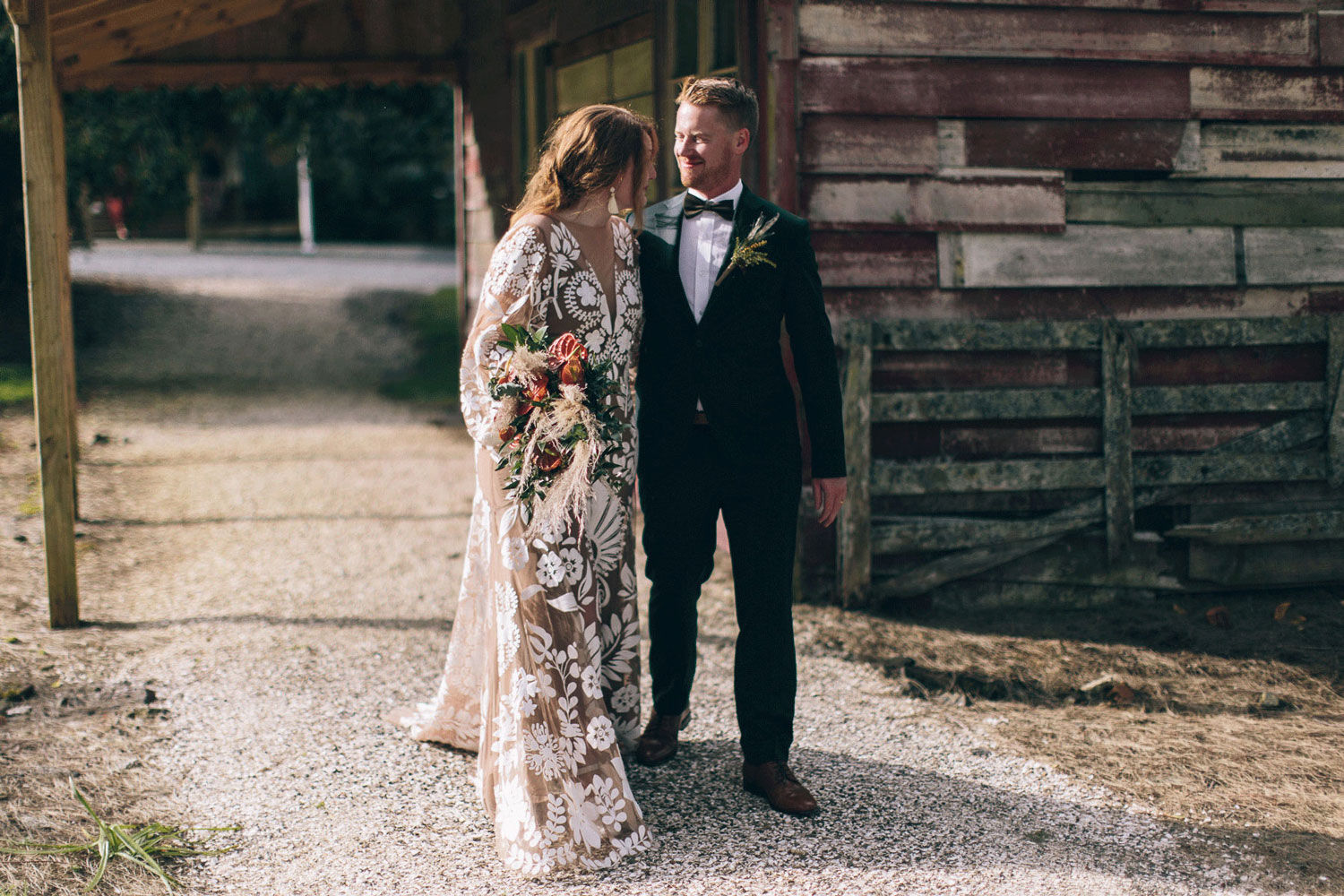 Skye Carter Photography