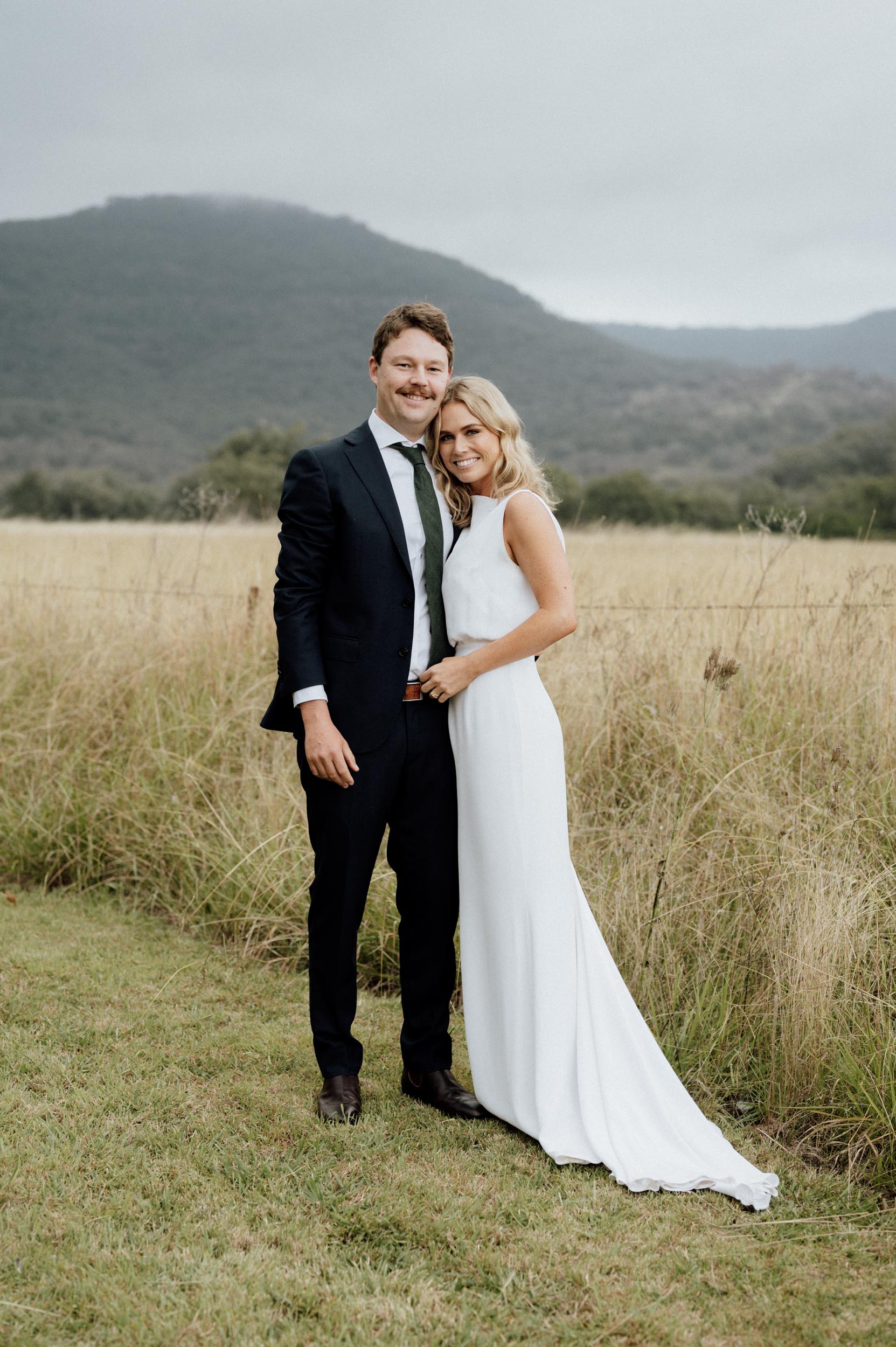 Homestead Road Bridal Co
