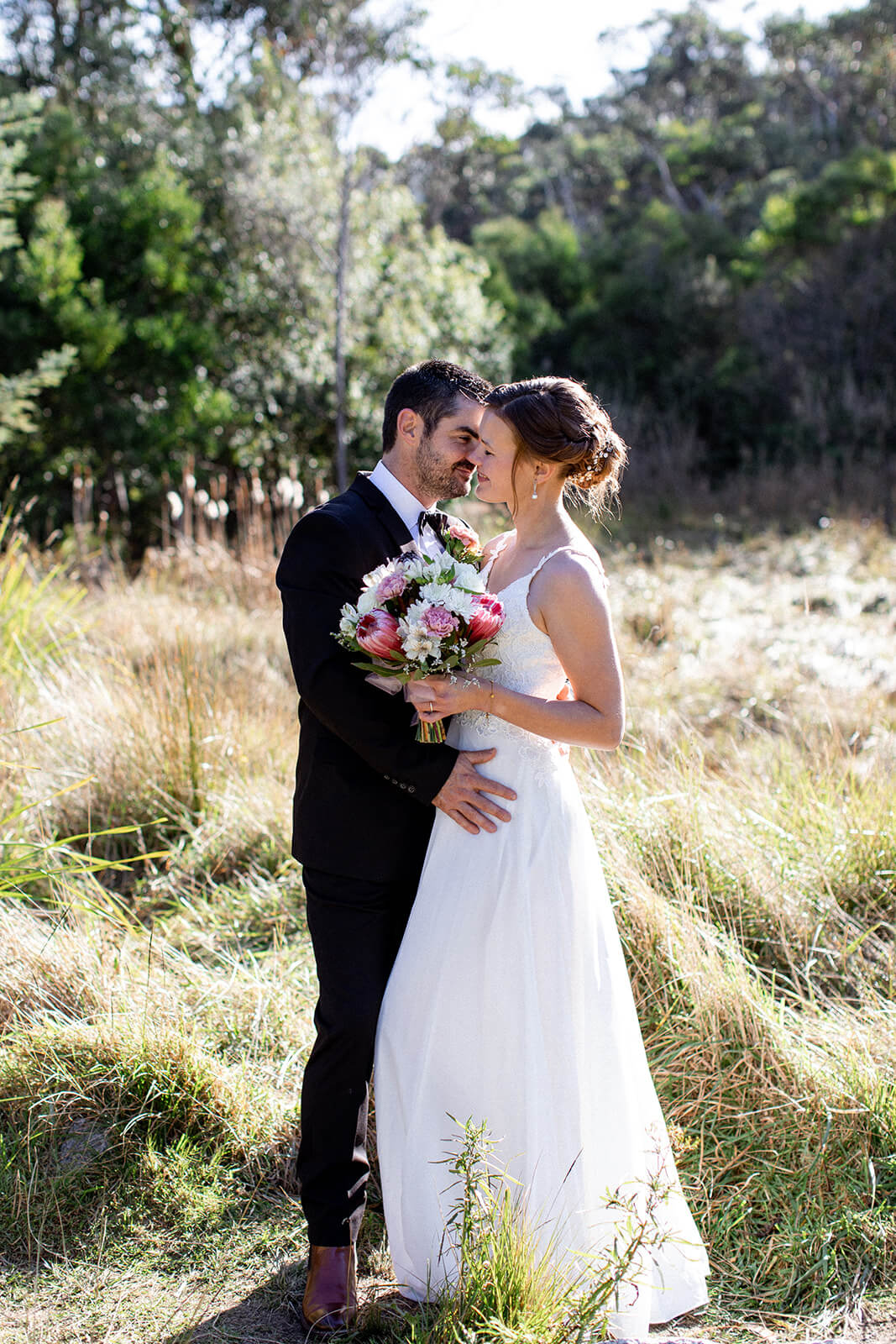 Daniel Livings Photography