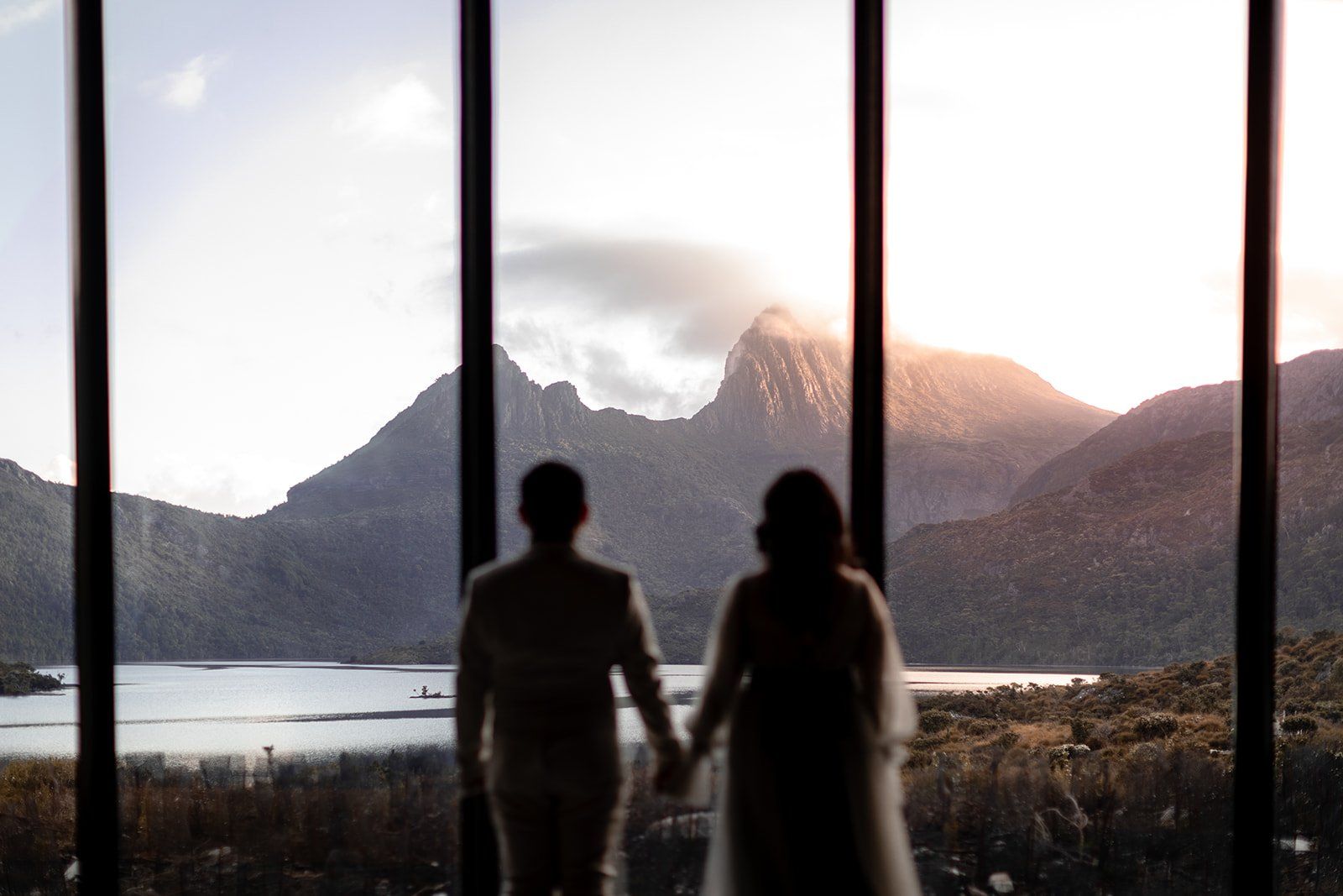 Daniel Livings Photography