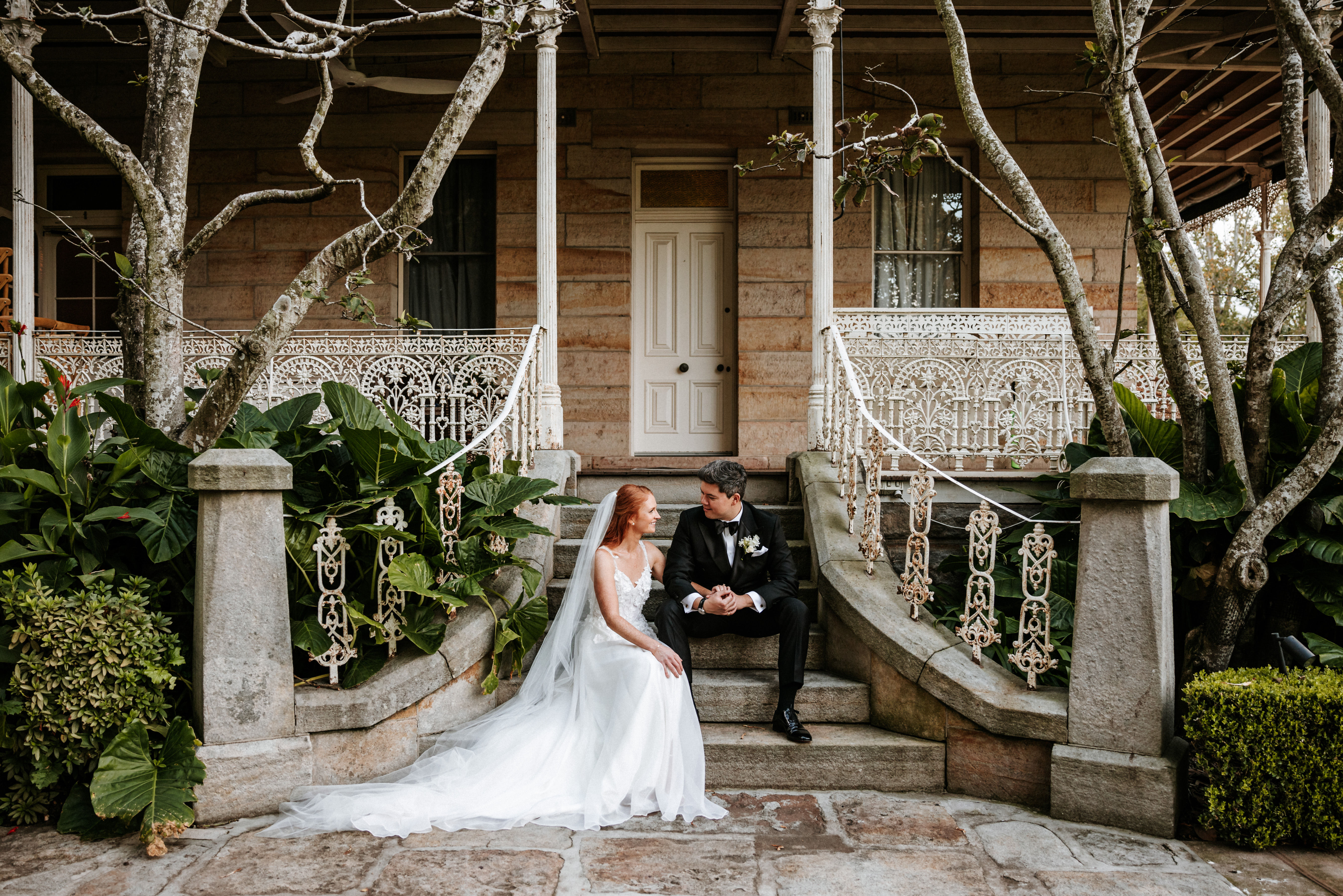 Red Berry Photography