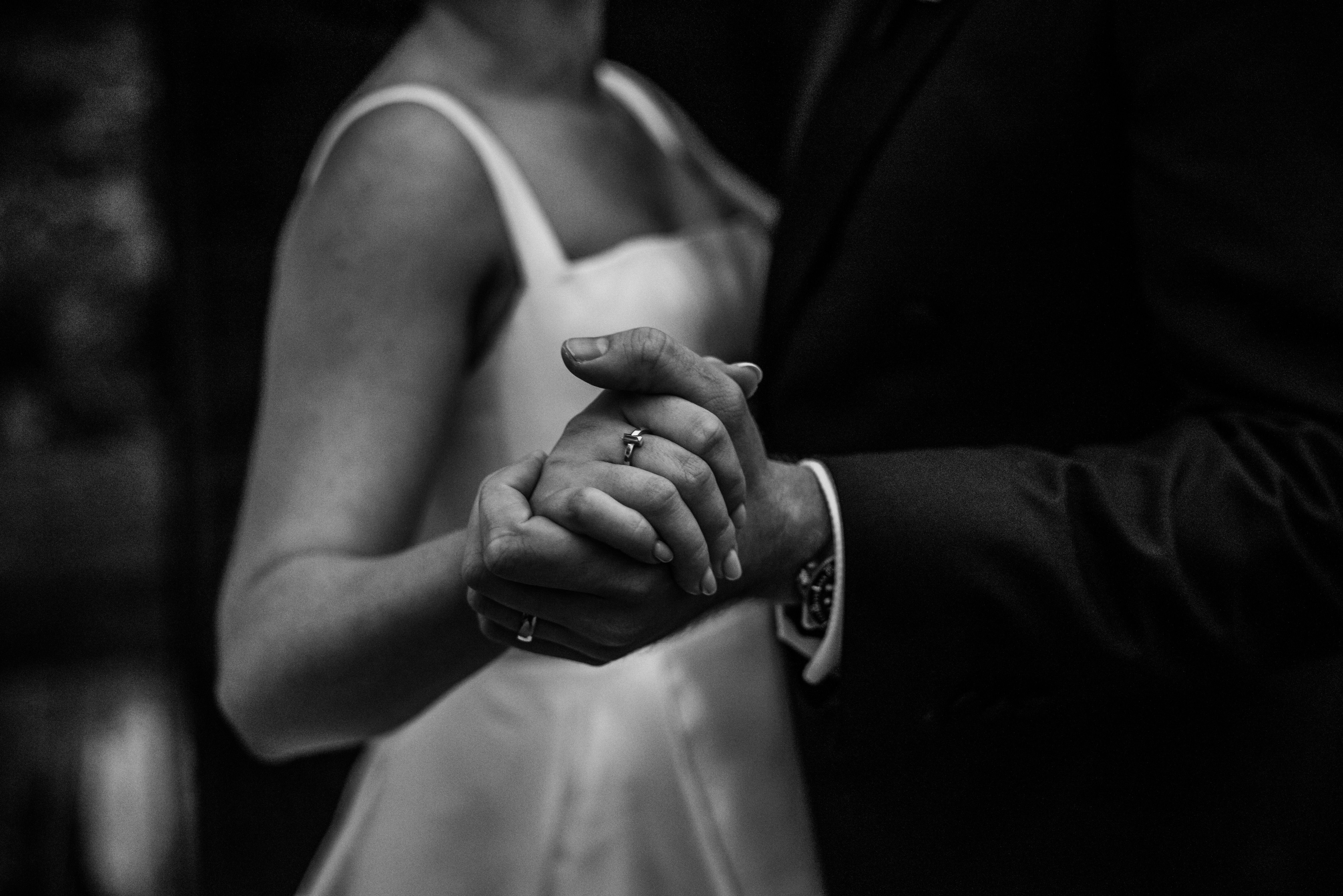 Red Berry Photography