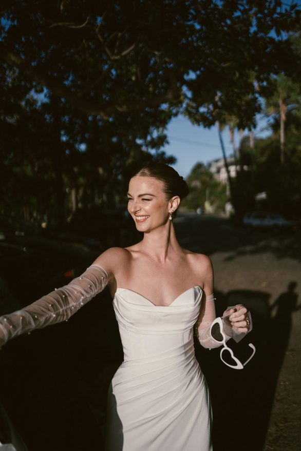 Gemma Nichols Hair & Makeup
