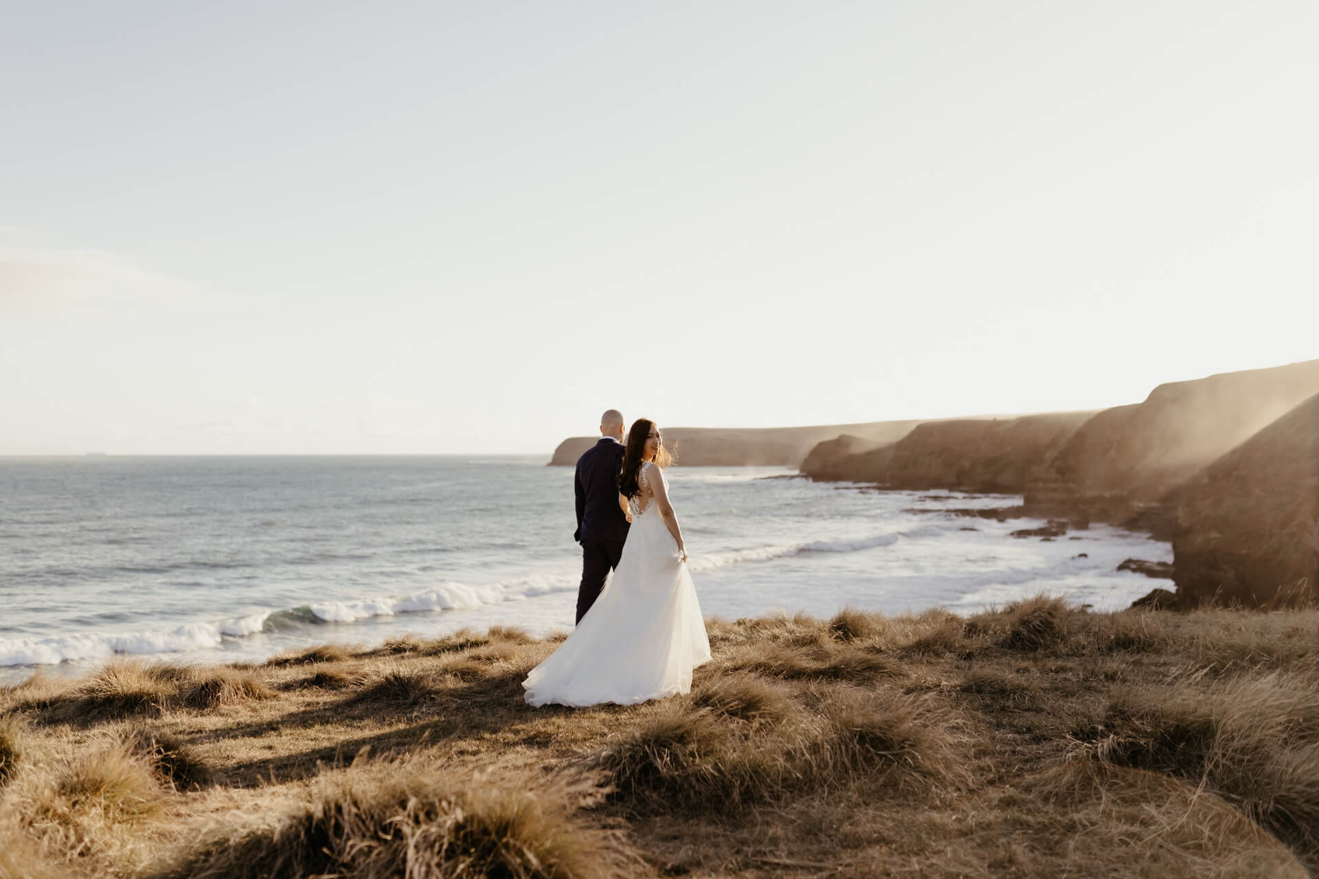 My Scandi Style Photography