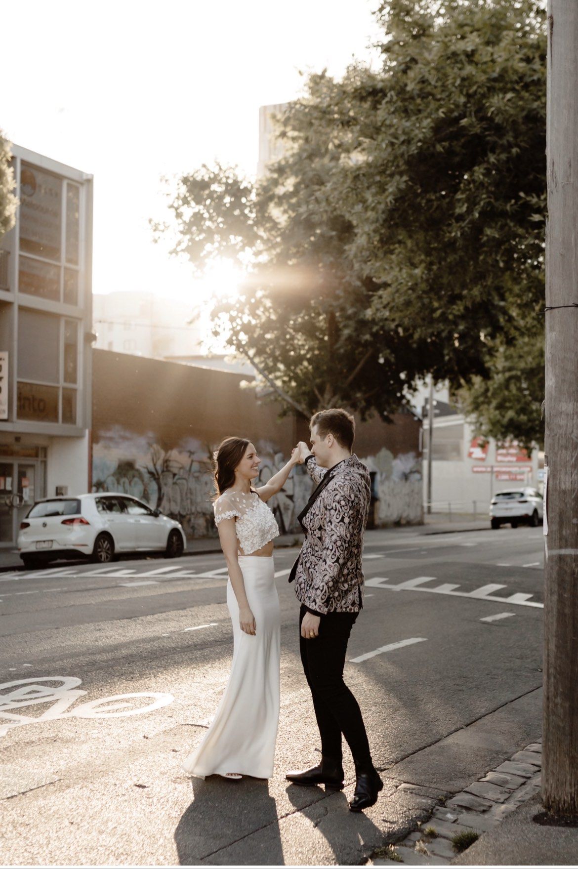 My Scandi Style Photography