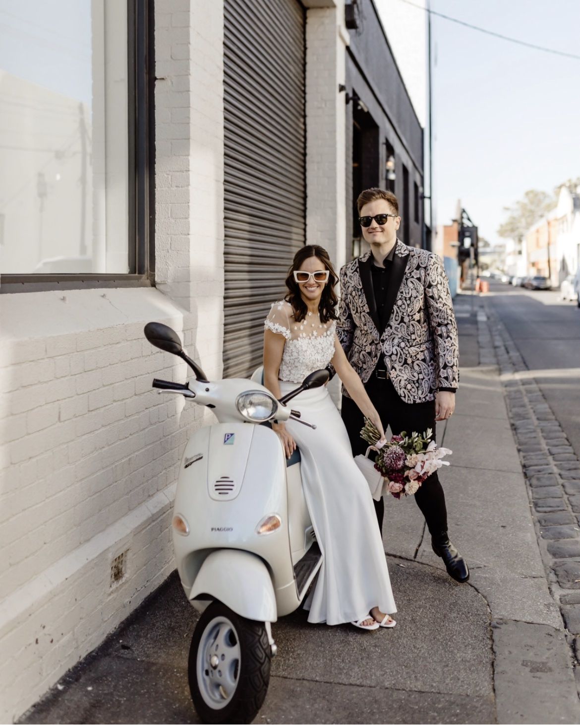 My Scandi Style Photography