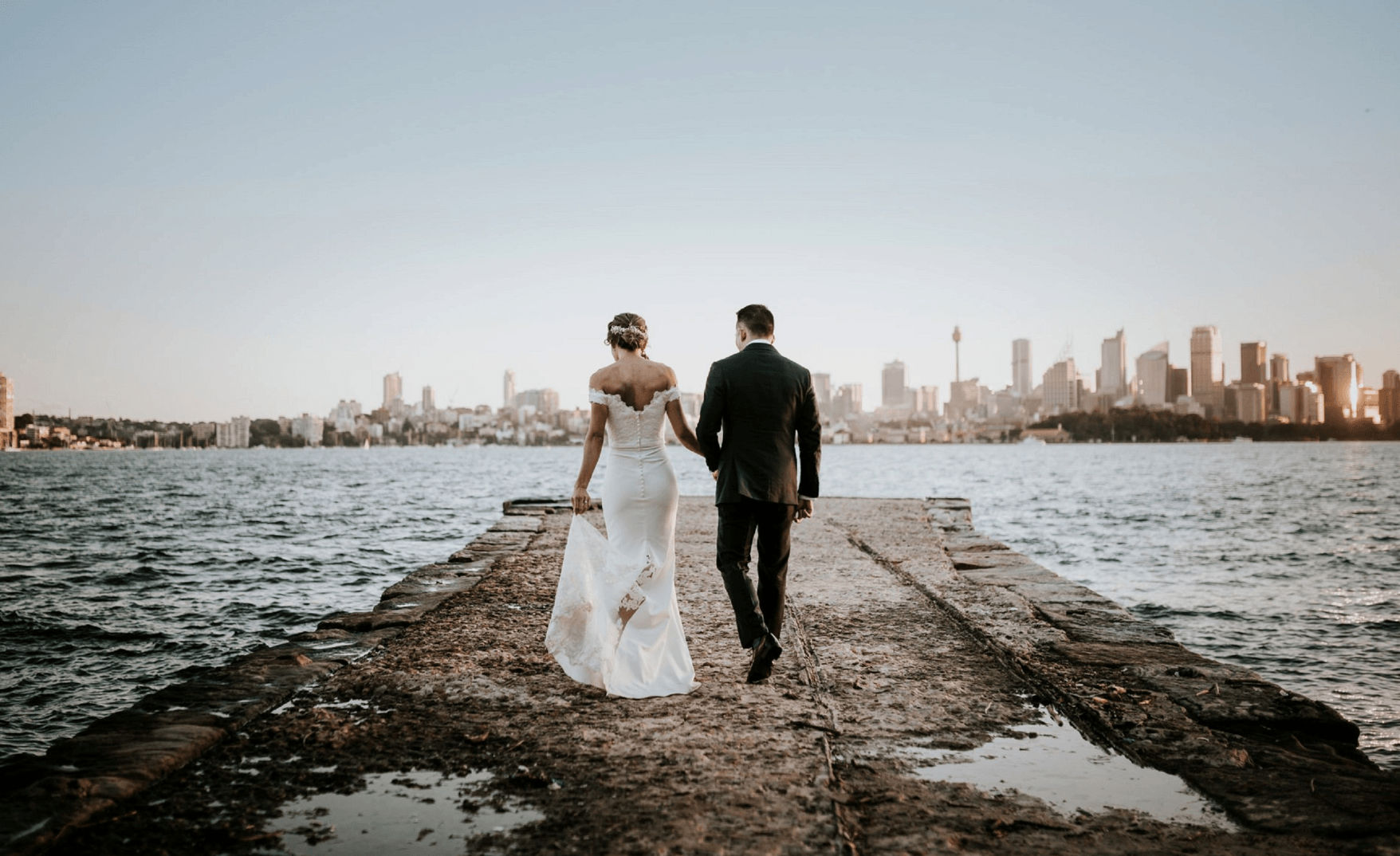 Jack Gilchrist Photography