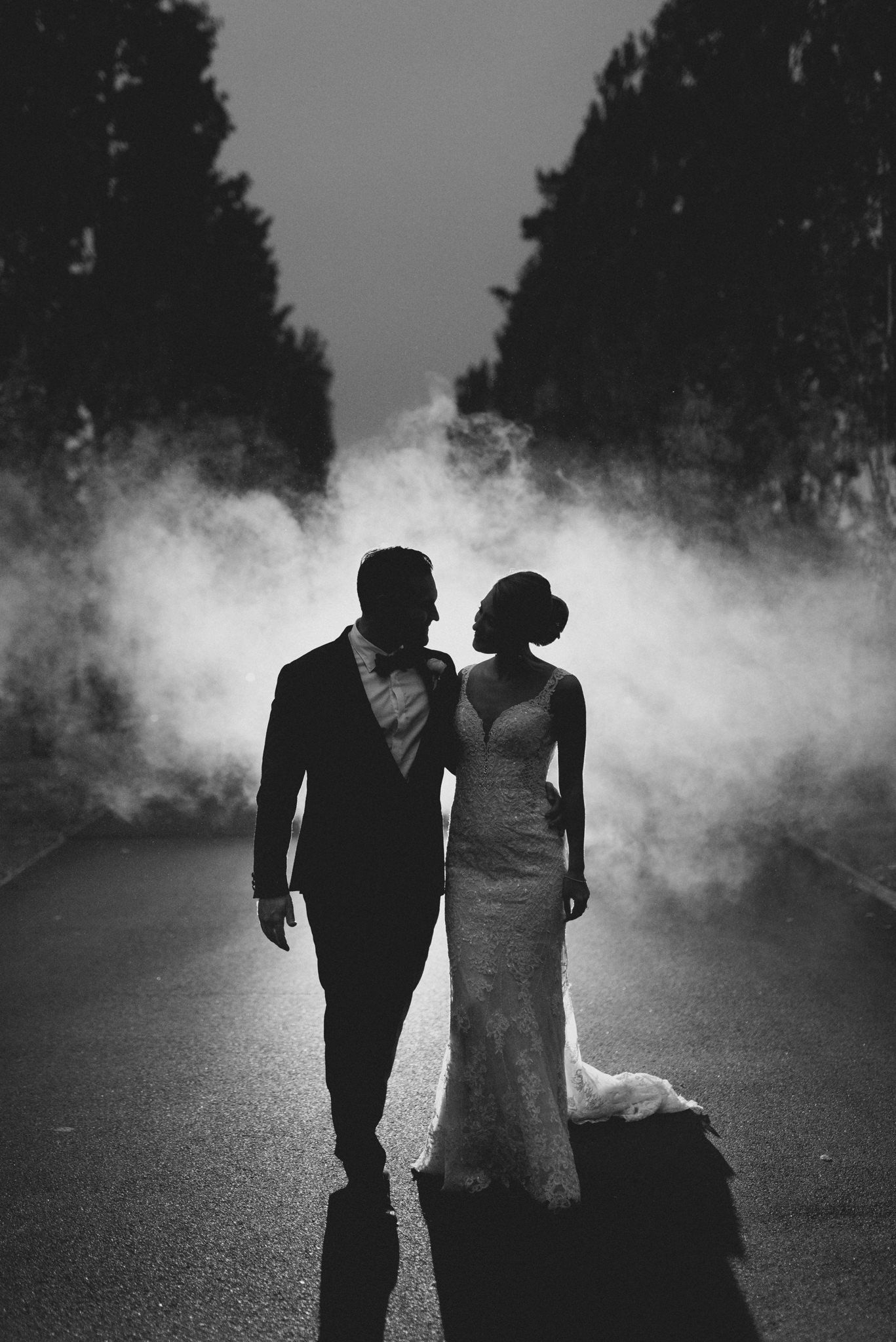 Jack Gilchrist Photography