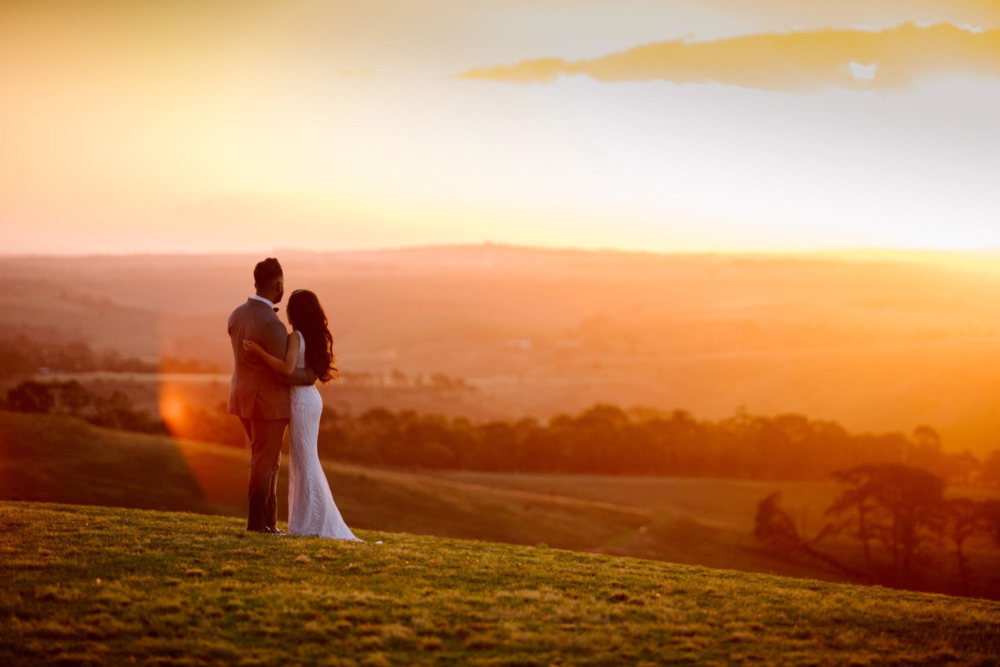 Love & Other Photography
