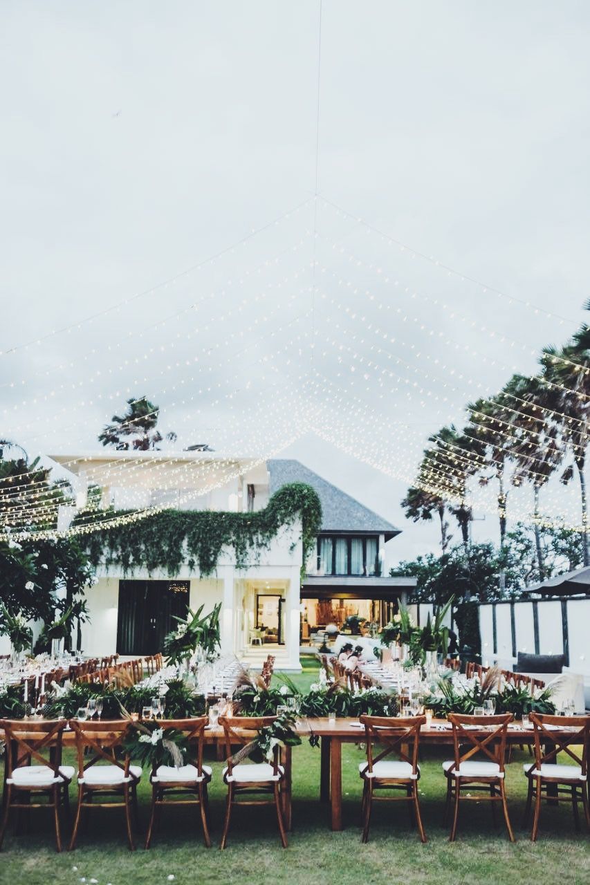 LOGAN ENT | LOGAN EVENTS
