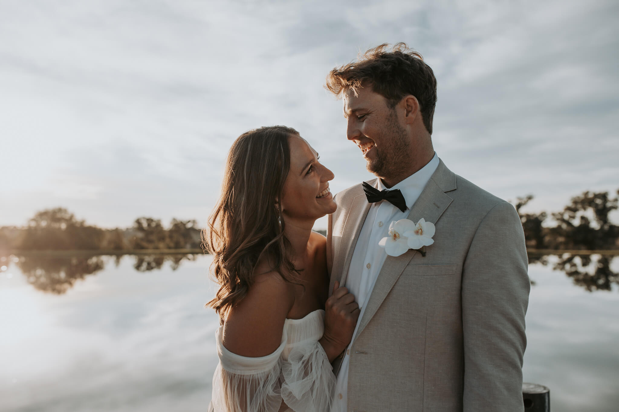 Katy du Plessis Photography