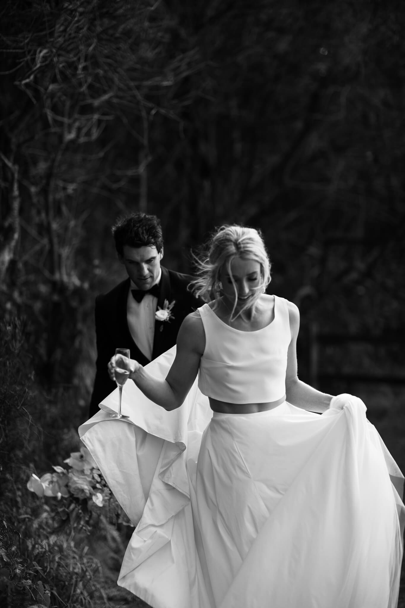 Katy du Plessis Photography