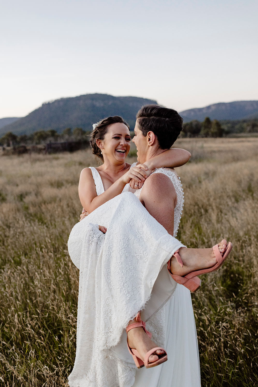 Kirsten Cunningham Photography