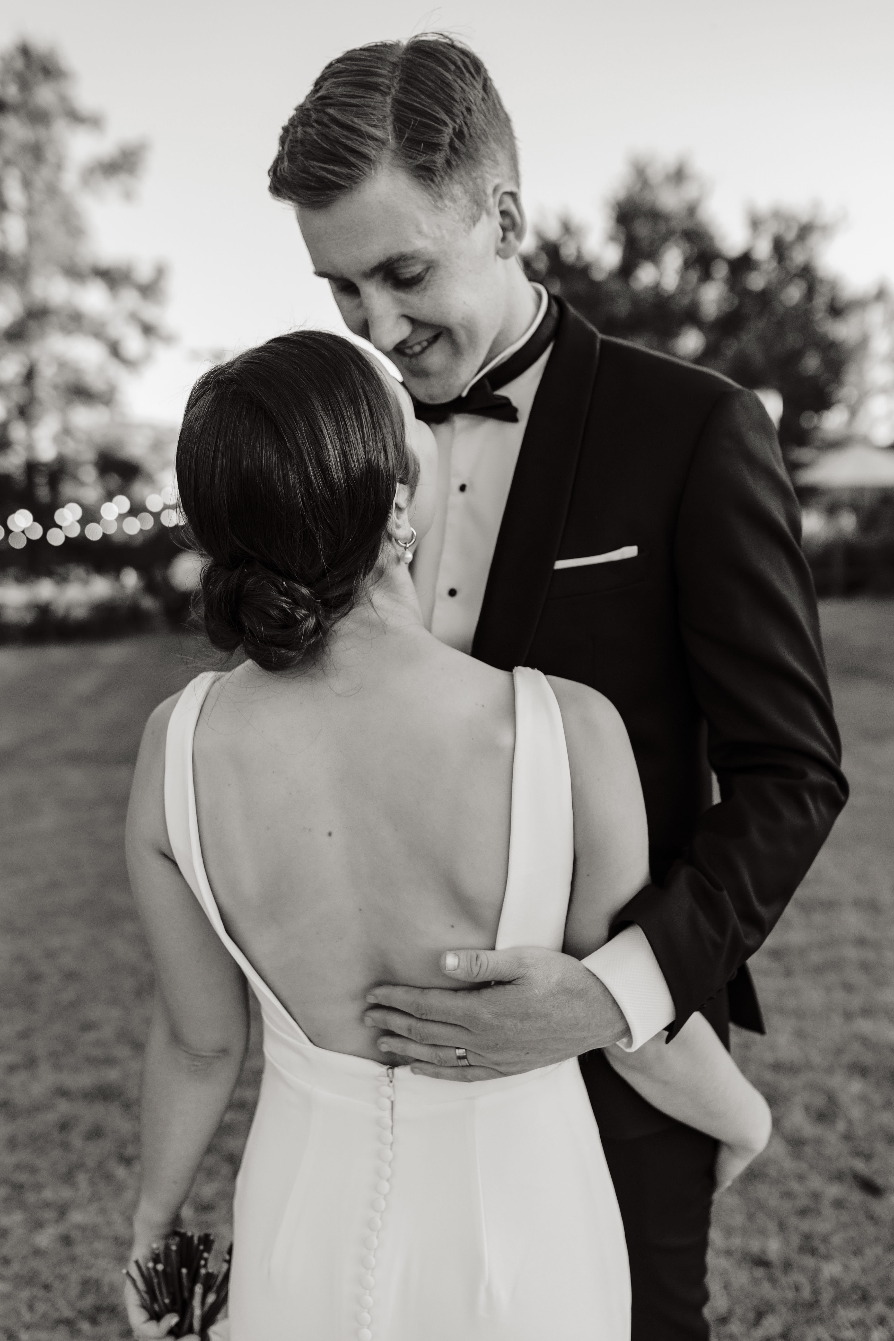 Kirsten Cunningham Photography