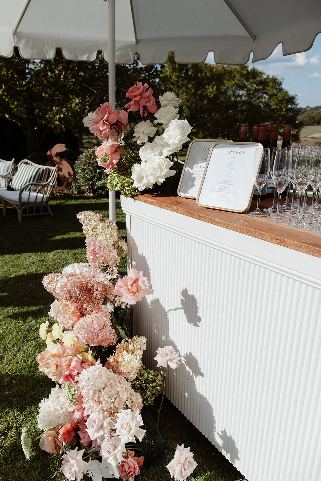 Kirsten Cunningham Photography