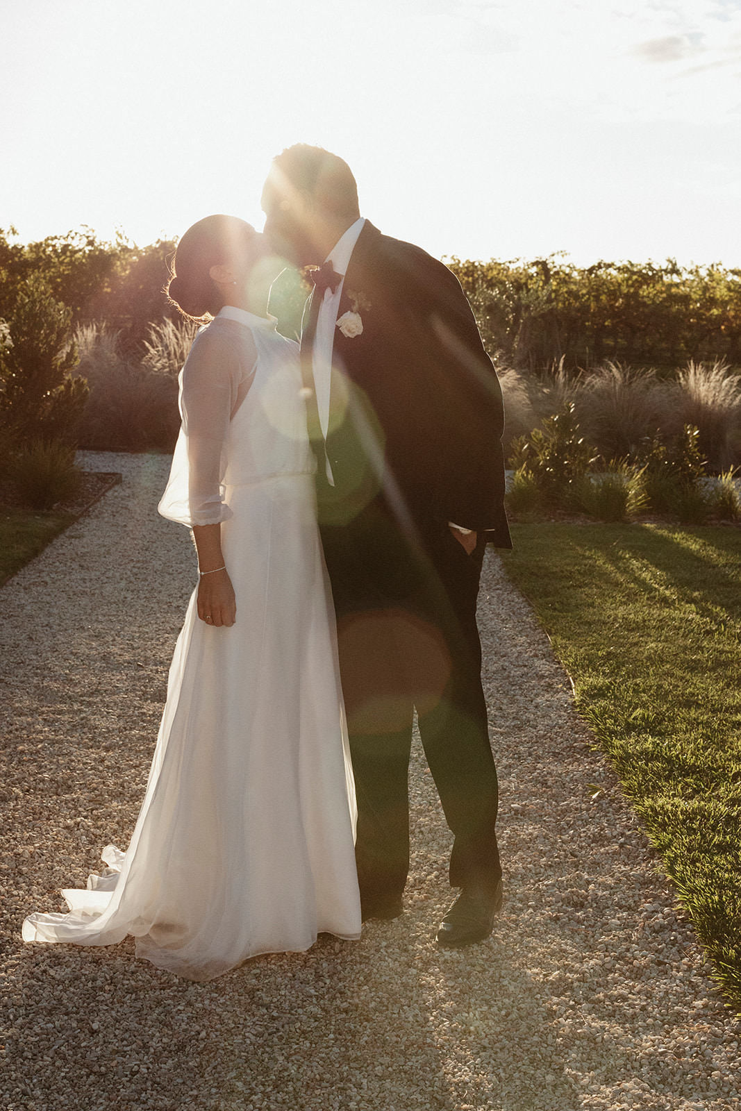 Kirsten Cunningham Photography