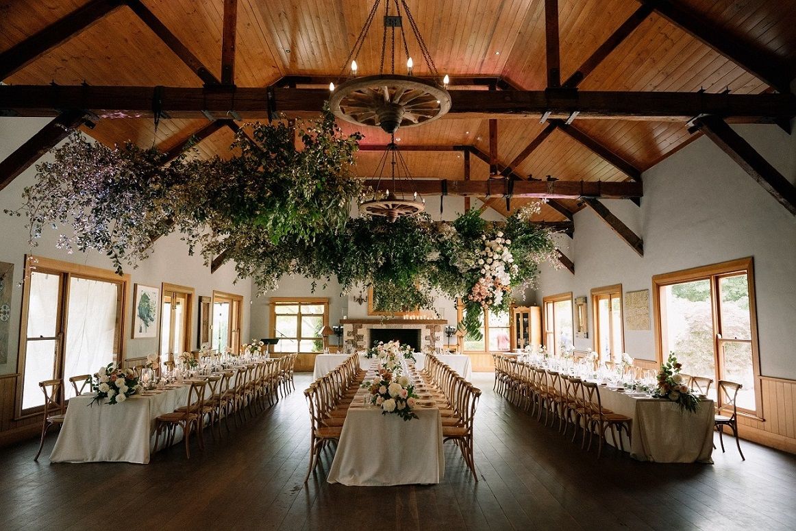 Rhianna Smith Events