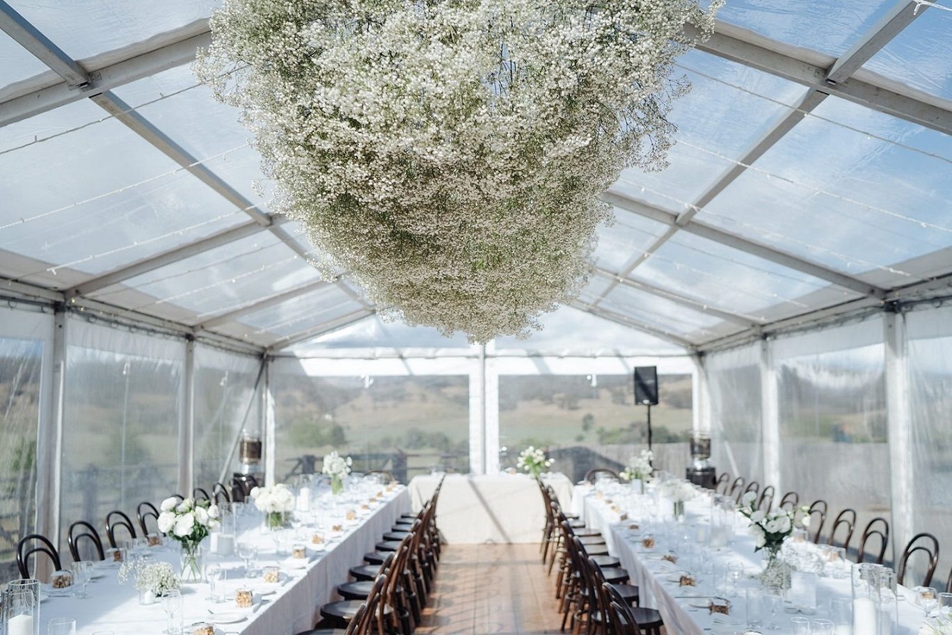 Rhianna Smith Events