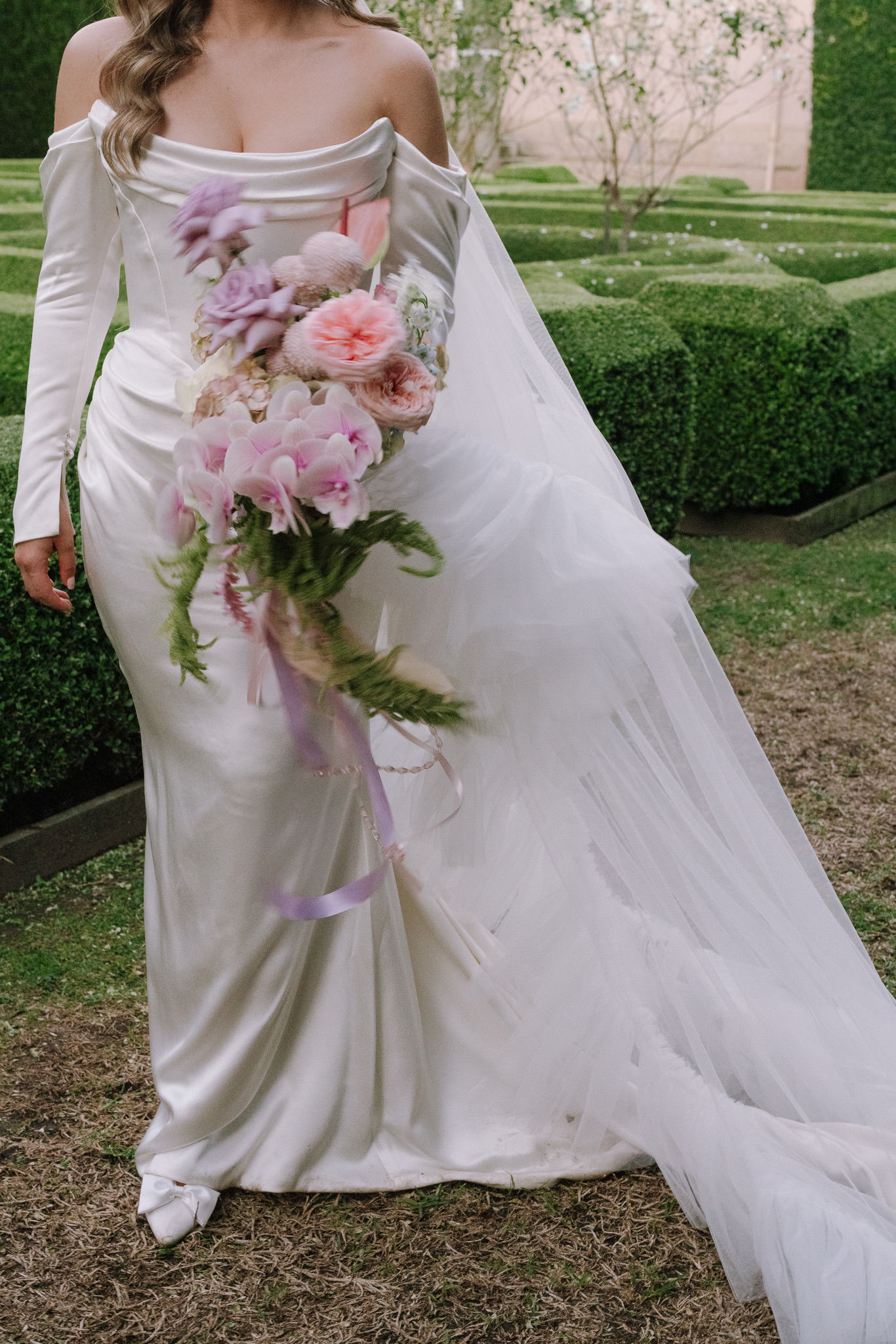 Mimi Floristry