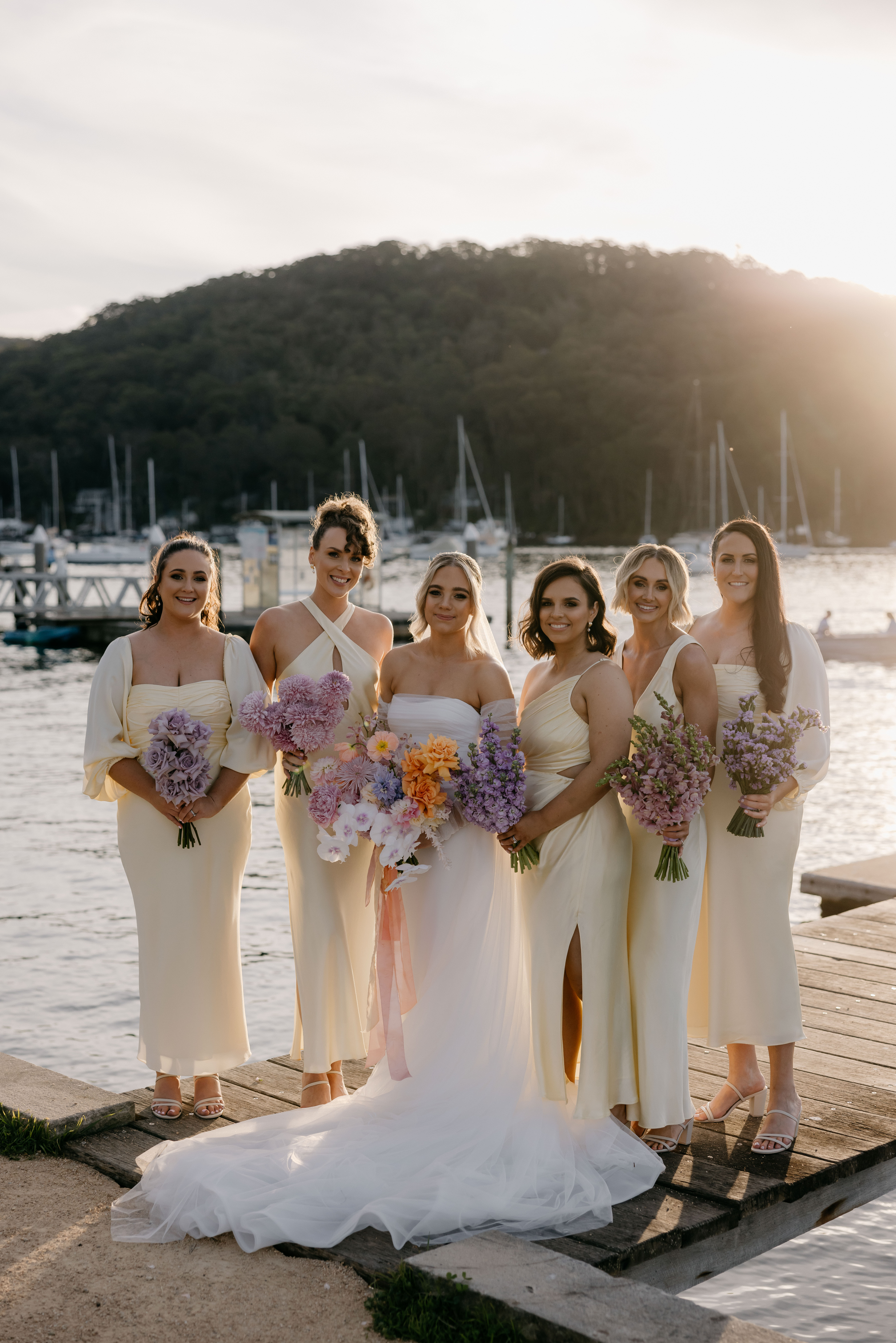 Mimi Floristry