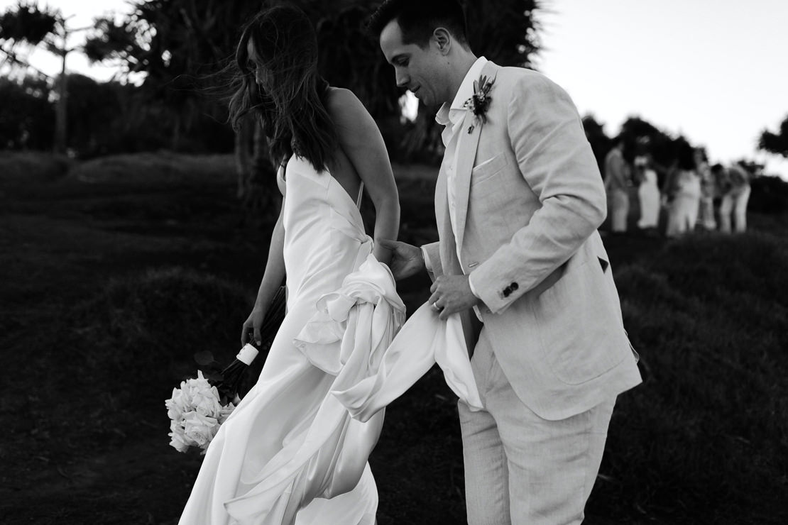 Blaise Bell Photography