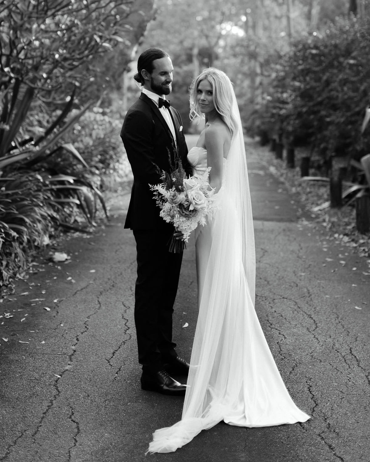 Blaise Bell Photography