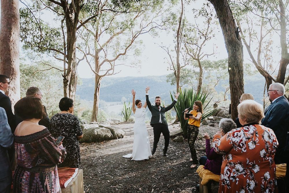 Underatreehouse Photography