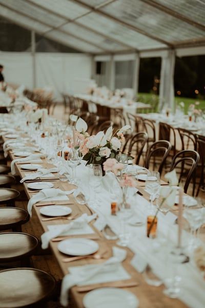 Laguna Events