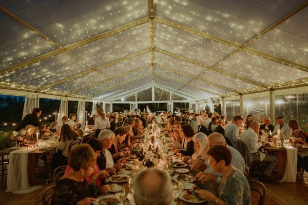 Laguna Events