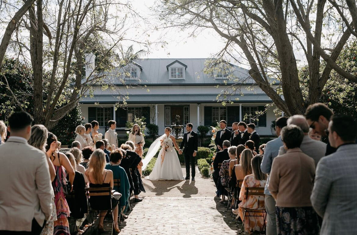 HIRE A BRIDESMAID