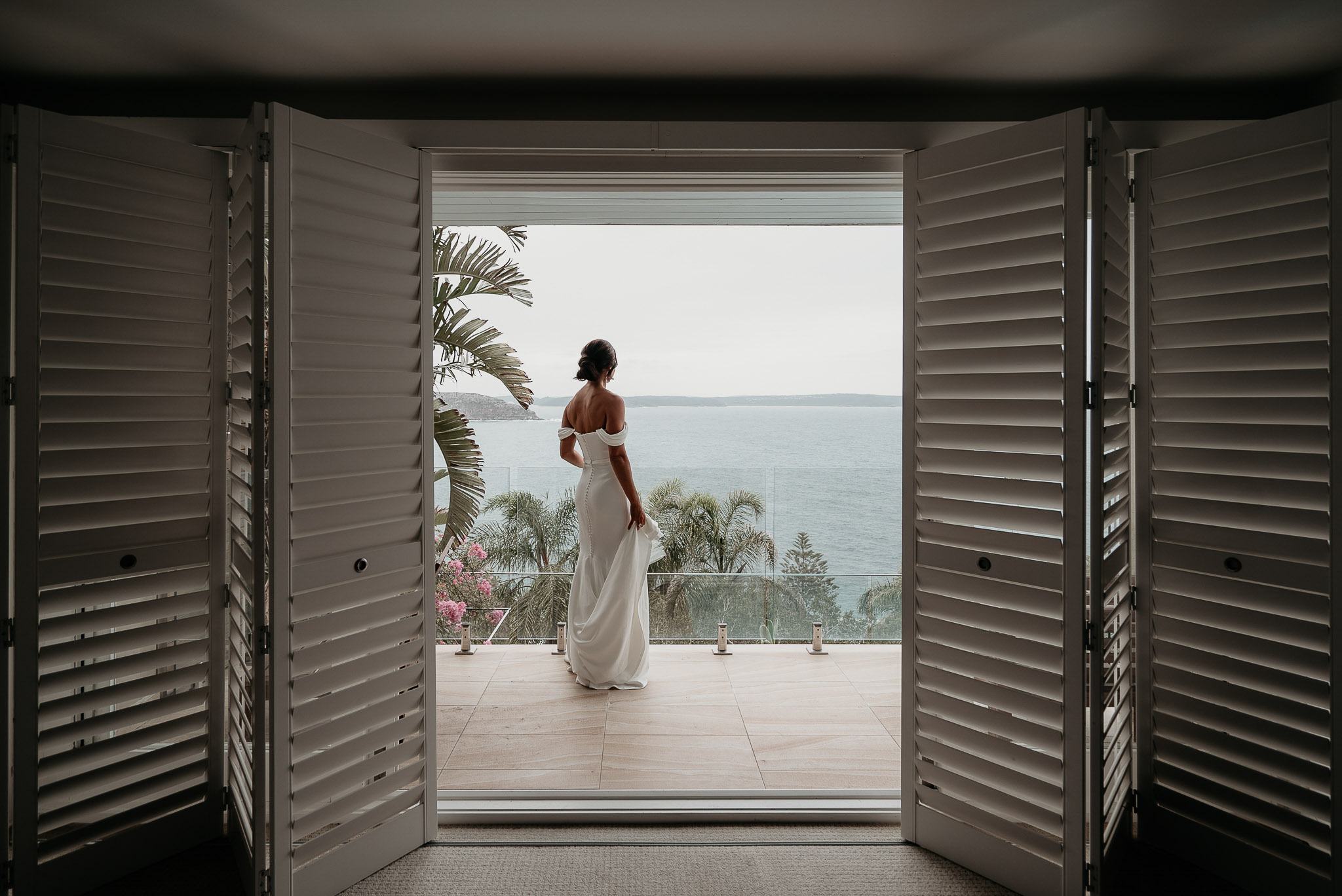 Ripple Weddings