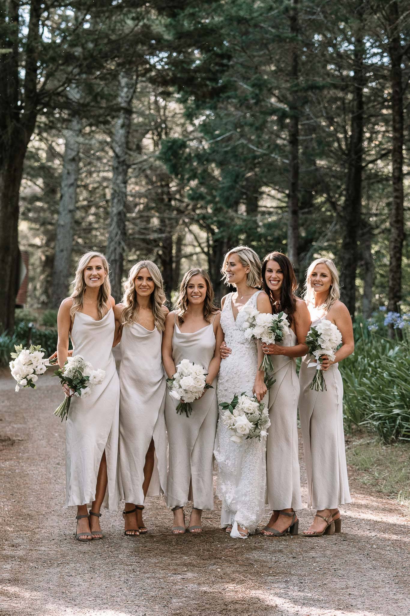 Ripple Weddings
