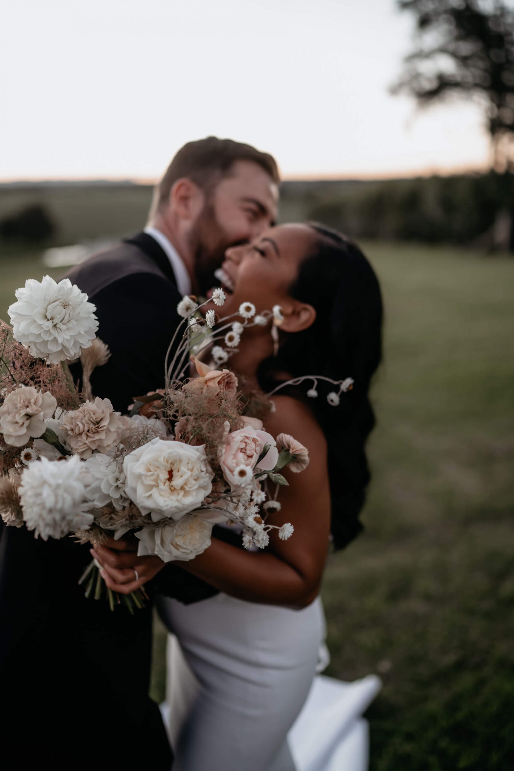 Ripple Weddings