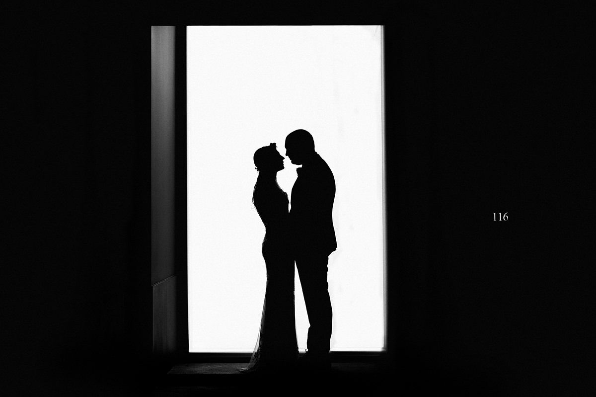 All Grown Up Weddings
