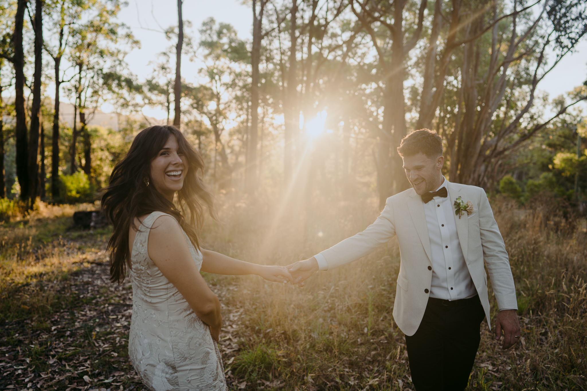 Michael Briggs Photography