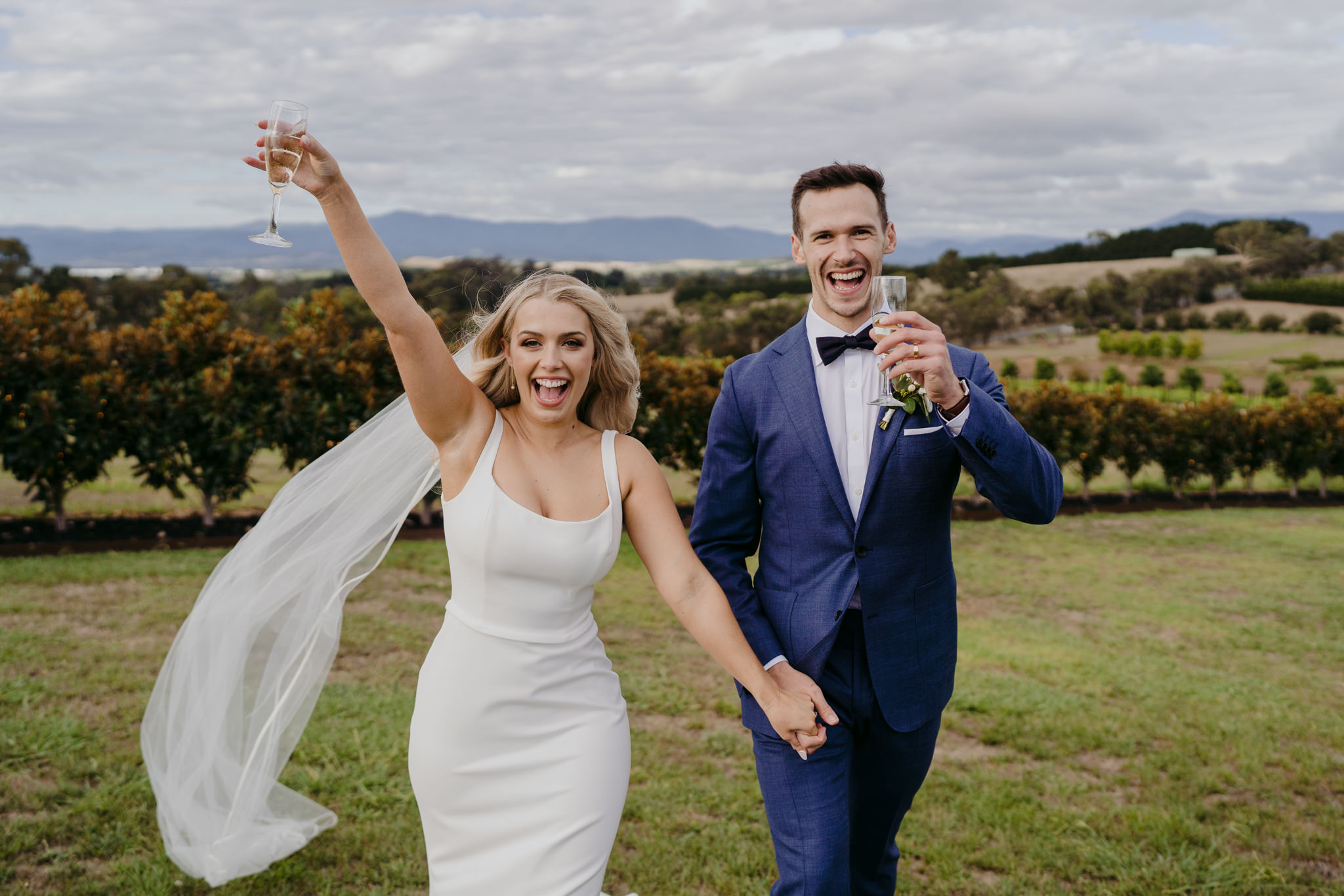 Michael Briggs Photography