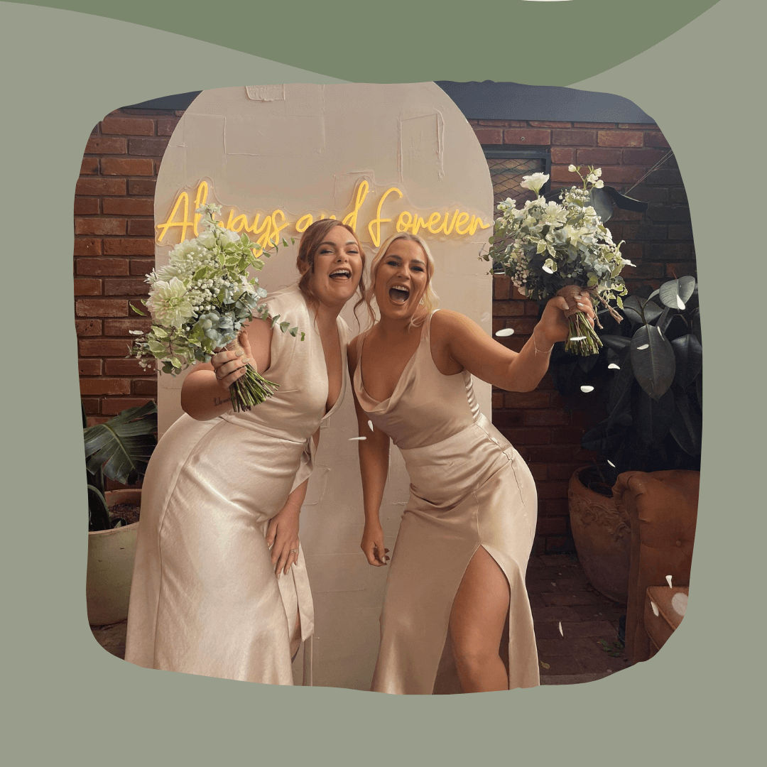 Rural Event Co