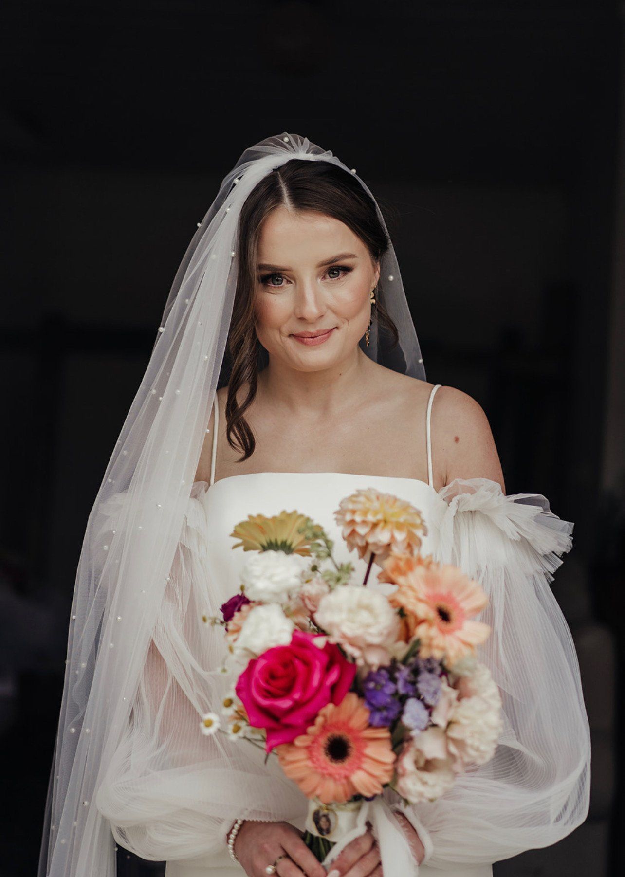 Yiota K Hair and Makeup Artistry