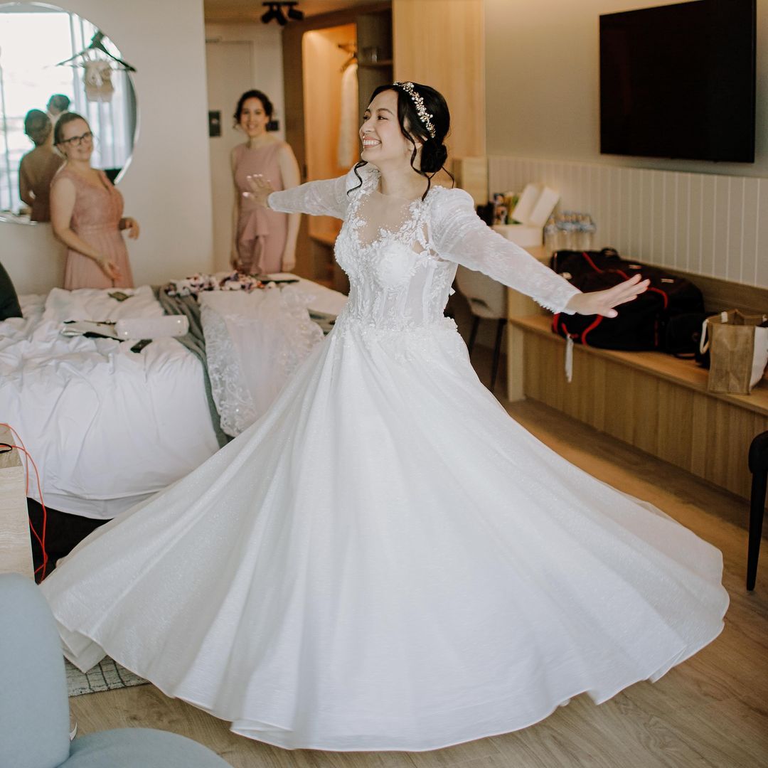oaktreeweddings