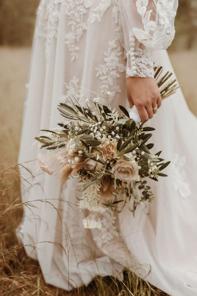 Soul Folk Photography