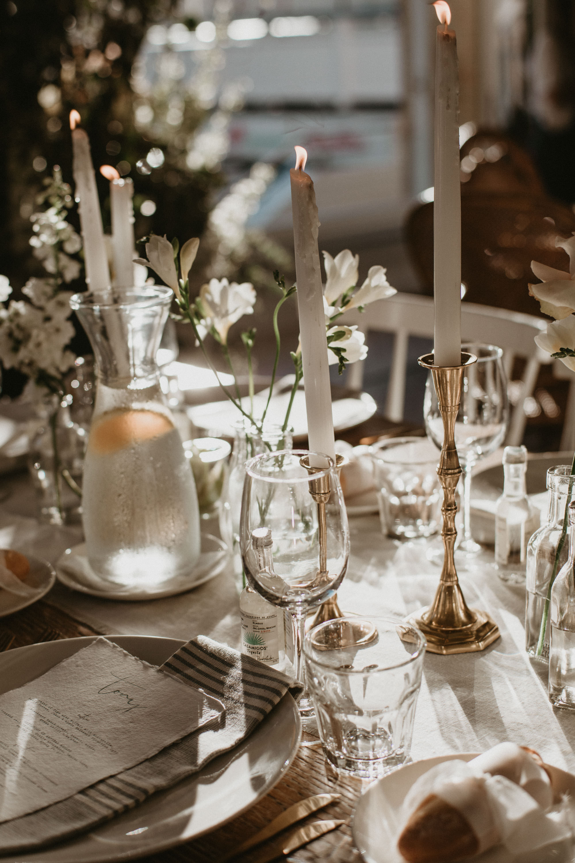 Little Lane Events