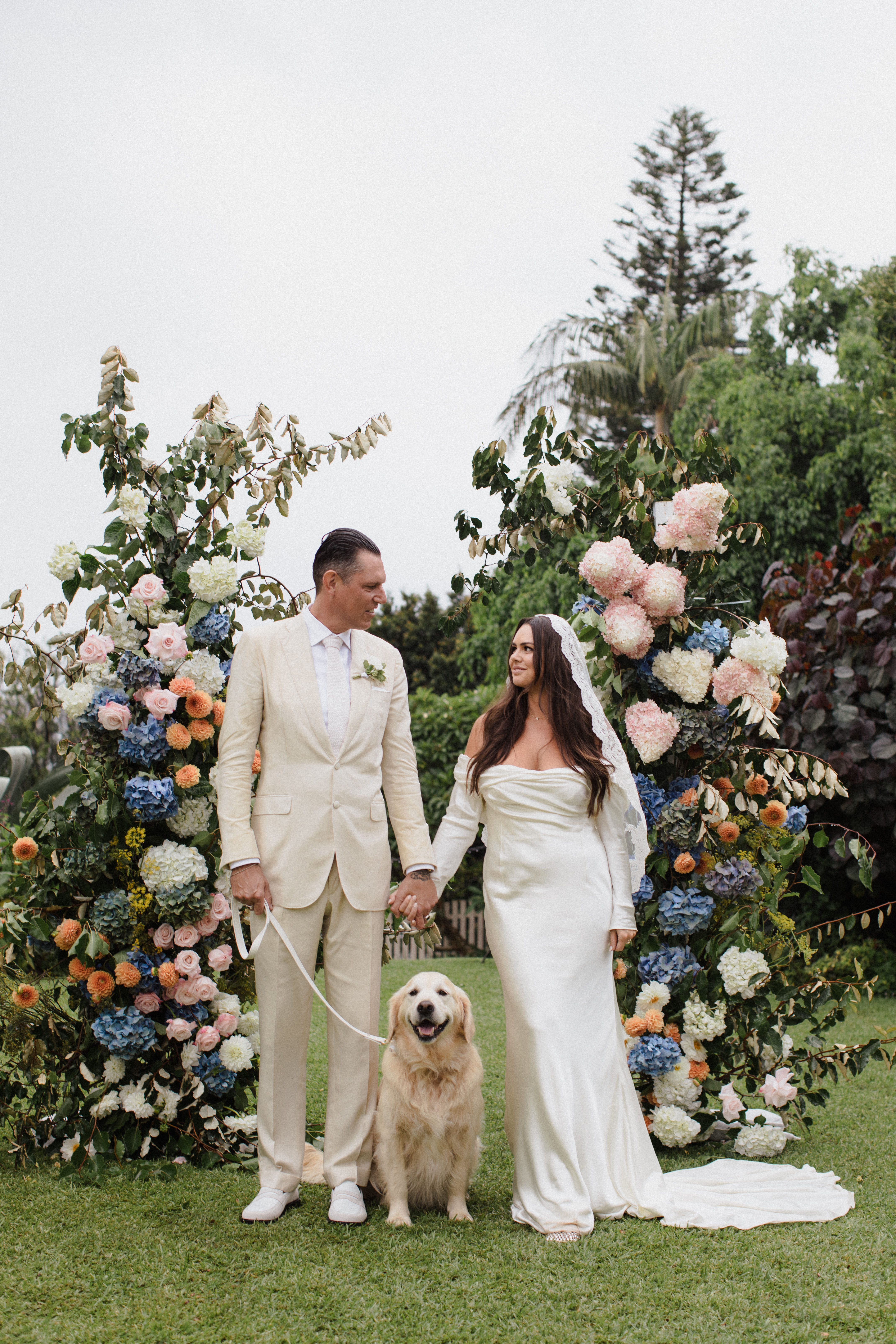Little Lane Events