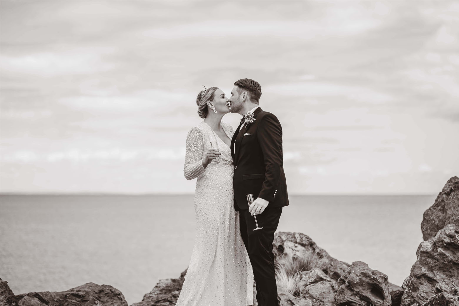 Sarah Jane Photography