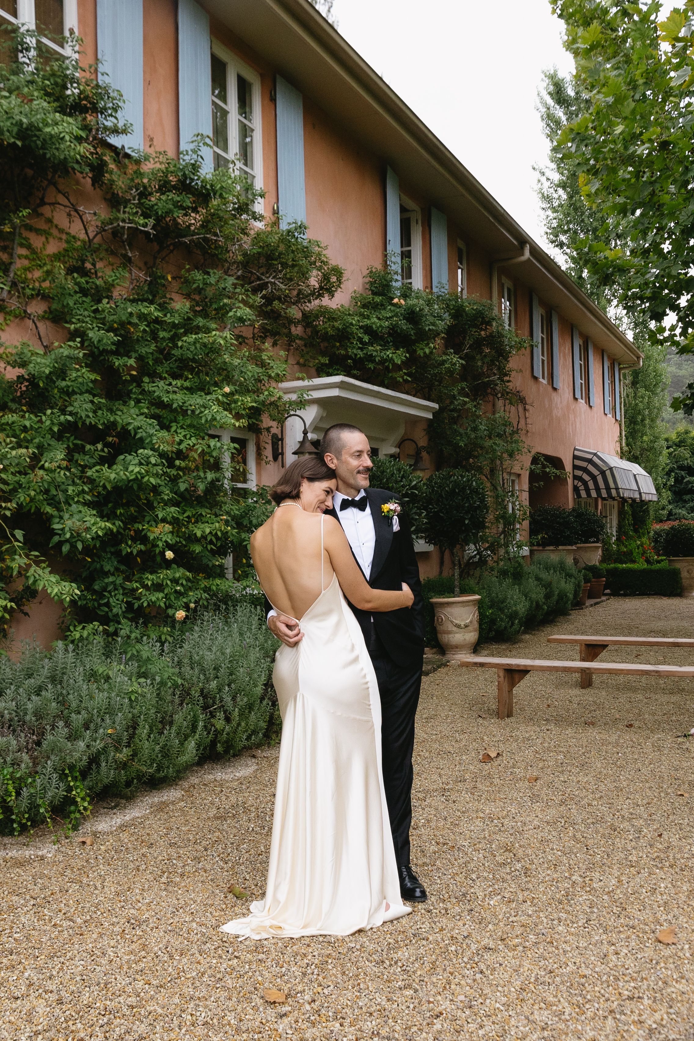 Sahra James Photography