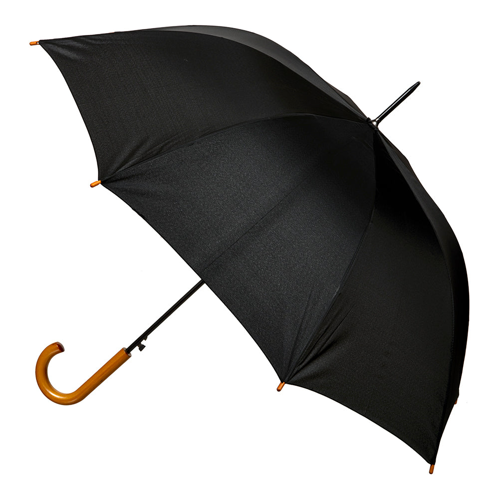 La Bella Wedding Umbrellas