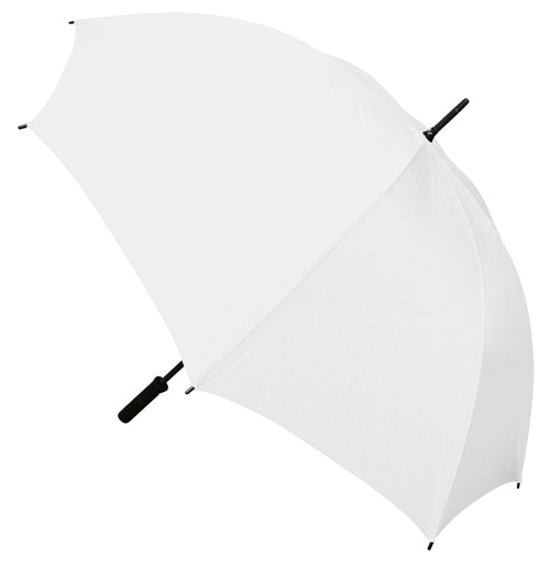 La Bella Wedding Umbrellas