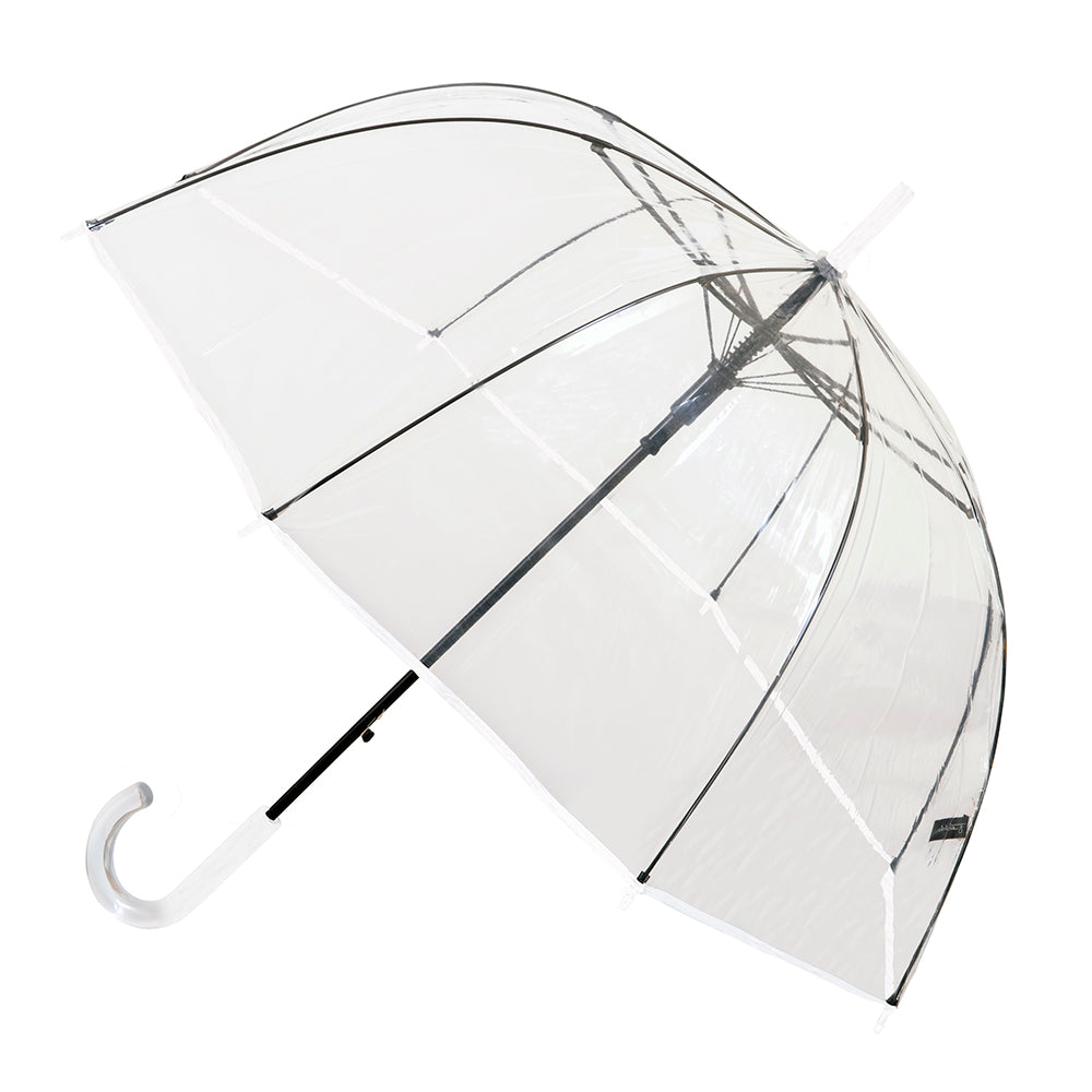 La Bella Wedding Umbrellas