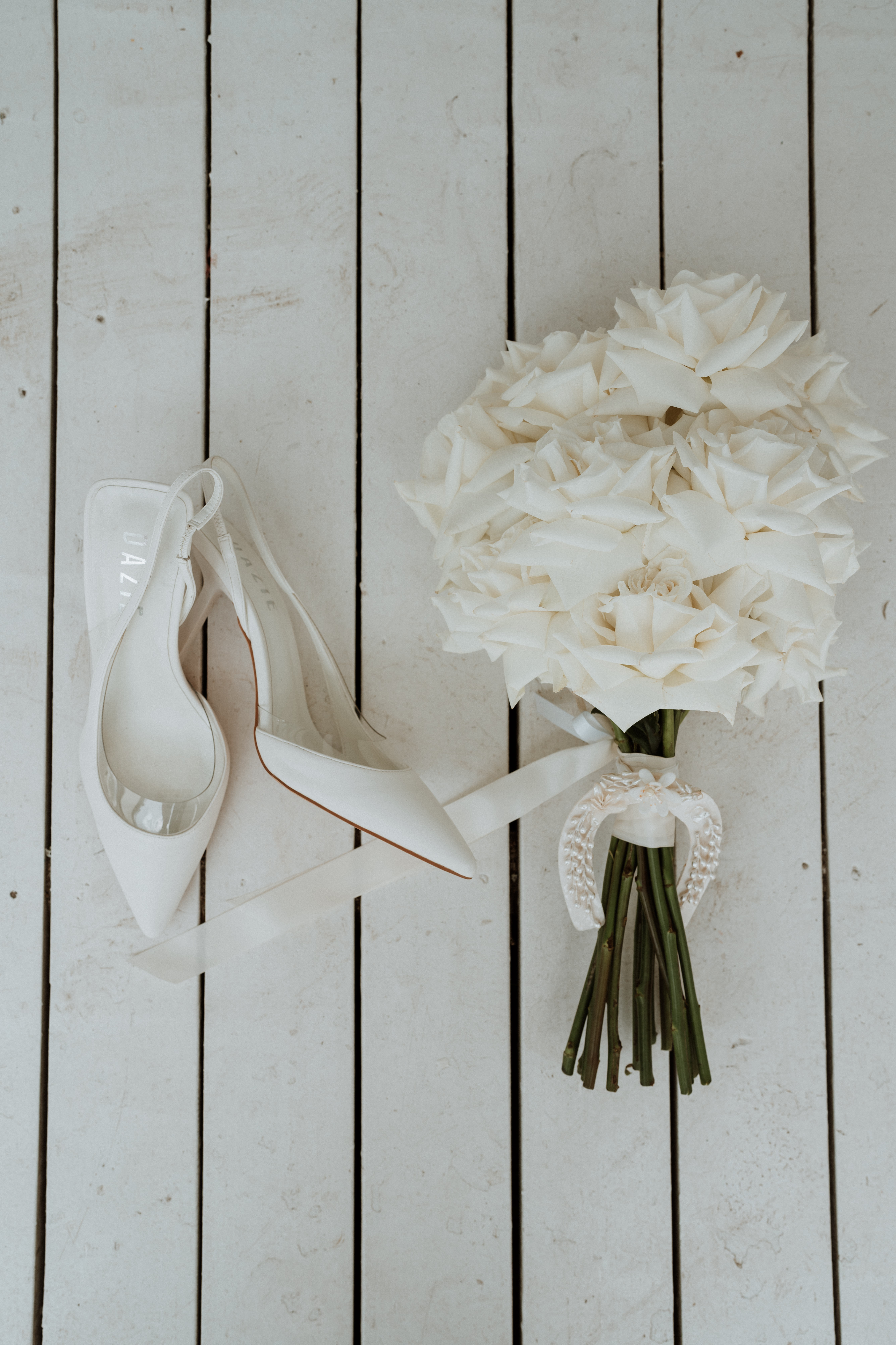 Eliza Jade Photography